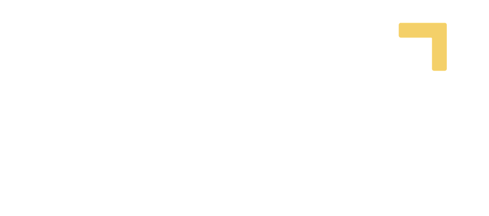 Salt Digital
